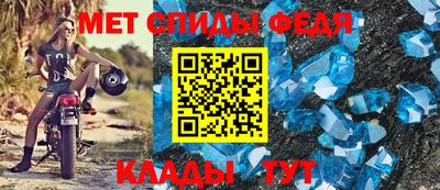 гидропоника Краснодар